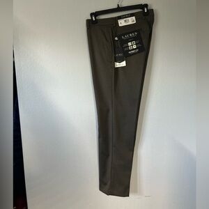 Ralph Lauren Men's Dress Pants